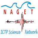 naget.ictp.it