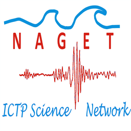 naget.ictp.it