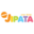 nanajipata.com