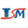 gr.tsmscrew.com