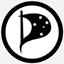 discuss.pirateparty.org.au