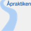 apraktiken.se