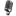 leblokk.com