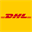 dhlcareers.com