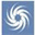 smartthoughts.net