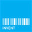 invent.ag