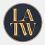 learnabouttheweb.com