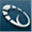 clickystarter.com
