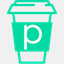 1tech4hire.proposify.biz