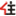 wz.zp365.com
