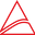 kamex.com