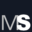 multiquestsolutions.com