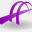 bridgecaresolutions.co.uk