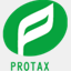 protax.co.jp
