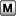 milkyshadows.net