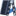 actionlibrarymedia.com