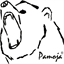 pamoja-mode.com