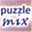 puzzlemix.com