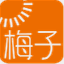 shichi.taover.com