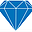 fizyx.net