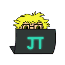 jtprogramming.com