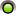 videos-streaming.eu