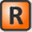 ropeways.net