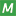 console.mailchannels.net