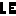 lelektraphotography.com