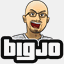 djbobri.com