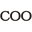 coo-co.com