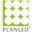 planled.wordpress.com