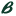 basicbooks.hu