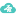 redzsoftware.com