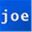 joe.net.au