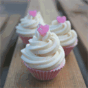scentandsparkle.com