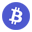 bitcoinebooks.com