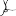 sasapark.net