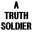 atruthsoldier.com