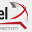 nextevolve.com