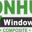 heronhurst.co.uk