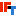 iftech.be