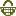 artcyclage.com
