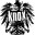 knoxesque.wordpress.com