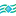 cciworld.de