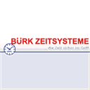 byrhr.com