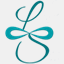 lifesolutionscenters.com