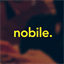 nobile.me