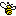 bumblebee-az.com