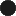 darrenchouings.co.uk